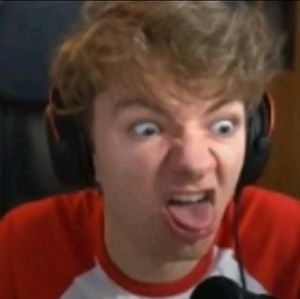 Meet your Posher, Maggie